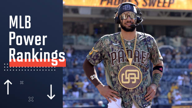 MLB-Power-Rankings-Padres-Back-Tatis